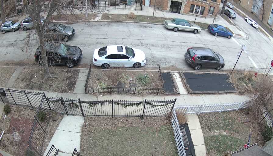 Reolink Camera Two_01_Reolink Home Hub One_20251222130025.jpg